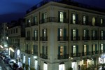 Отель Hotel La Residenza