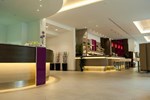 Отель City Hotel Merano Отель City Hotel Merano
