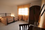 Bed And Breakfast Galez