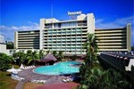 Hotel El Panama Convention Center & Casino