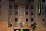 ibis Styles Luxembourg Centre (ex all seasons)
