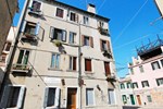 Apartment Calle della Rotonda Venezia