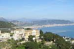Il Melograno In Costa D'Amalfi