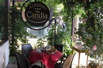 Hotel Villa Candia