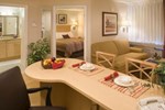 Candlewood Suites Baltimore - Linthicum
