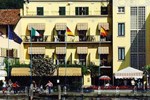 Отель Hotel Milano