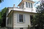 Villa Gola Armeno