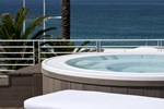 Отель L'Isola di Pazze Hotel Resort and Spa