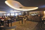 Отель The Gate Hotel Отель The Gate Hotel