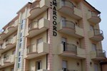 Hotel Residence Amarcord