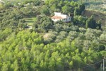 Villa Del Bosco