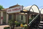 Отель Hotel Fiorella