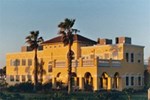 St. Augustine Beachfront Resort