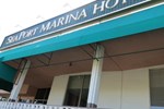 Отель Seaport Marina Hotel