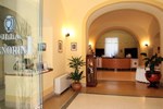 Отель Villa Signorini Relais