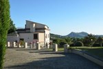 Holiday Home Bartolomeo Sant Agata Sui Due Golfi