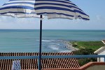 Holiday Home Lumia Sciacca X