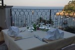 Отель Ora Resort Baia Azzurra