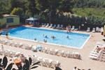 Отель Villaggio Club Baia di Paradiso