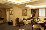 Theoxenia House Hotel