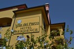 Отель Hotel Villa Del Parco