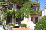 Apartment Anita Giardini Naxos