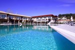Отель Lake Garda Resort