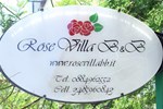Мини-отель B&B Rose Villa