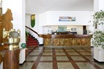 Отель Hotel delle Palme