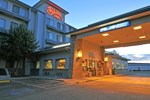 Shilo Inn Suites Hotel - Nampa Suites - Idaho