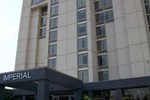 Imperial Hotel & Suites