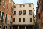 Apartment Morandi Venezia