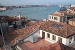 Мини-отель Bed & Venice - Casa per Ferie la Pietà