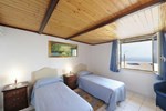 Holiday Home Lucia Praiano