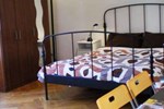 Мини-отель B&B Bologna Old Town and Guest House