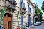 Apartment Palermo
