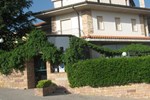 Отель Albergo Villa San Giovanni