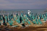 Holiday Home Mille San Benedetto Del Tronto