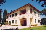 Отель La Casalta