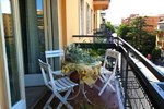 Apartment Giulia Verona