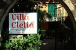Гостевой дом Villa Clelia