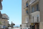 Apartment Empedocle Agrigento