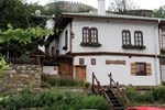 Гостевой дом Guest House The Old Lovech