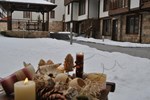 Apart Hotel Adeona Ski & Spa