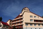 Отель Hotel Treshtenik