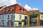 Gasthof Torwirt