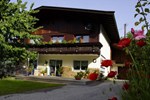 Апартаменты Ferienwohnung Zillertal - Haus Dichtl