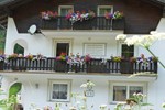 Апартаменты Ferienwohnung Annelies/Haus Tyrol