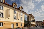 Hotel Stainzerhof