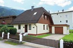 Апартаменты Holiday Home Oberpinzgau Muhlbach Im Pinzgau